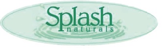 Splash Naturals